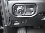 New 2025 Ram 1500 Lone Star Crew Cab 4x4 Pickup for sale #SN563907 - photo 21