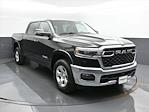 New 2025 Ram 1500 Lone Star Crew Cab 4x4 Pickup for sale #SN563907 - photo 22