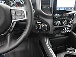 New 2025 Ram 1500 Lone Star Crew Cab 4x4 Pickup for sale #SN563907 - photo 23