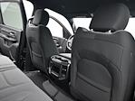 New 2025 Ram 1500 Lone Star Crew Cab 4x4 Pickup for sale #SN563907 - photo 24