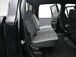 New 2025 Ram 1500 Lone Star Crew Cab 4x4 Pickup for sale #SN563907 - photo 25