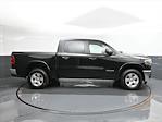 New 2025 Ram 1500 Lone Star Crew Cab 4x4 Pickup for sale #SN563907 - photo 26