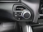 New 2025 Ram 1500 Lone Star Crew Cab 4x4 Pickup for sale #SN563907 - photo 3