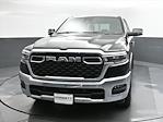 New 2025 Ram 1500 Lone Star Crew Cab 4x4 Pickup for sale #SN563907 - photo 30