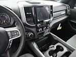 New 2025 Ram 1500 Lone Star Crew Cab 4x4 Pickup for sale #SN563907 - photo 31