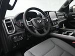 New 2025 Ram 1500 Lone Star Crew Cab 4x4 Pickup for sale #SN563907 - photo 33