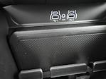 New 2025 Ram 1500 Lone Star Crew Cab 4x4 Pickup for sale #SN563907 - photo 4