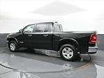 New 2025 Ram 1500 Lone Star Crew Cab 4x4 Pickup for sale #SN563907 - photo 5