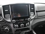 New 2025 Ram 1500 Lone Star Crew Cab 4x4 Pickup for sale #SN563907 - photo 6