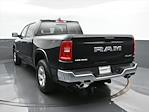 New 2025 Ram 1500 Lone Star Crew Cab 4x4 Pickup for sale #SN563907 - photo 8