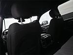 New 2025 Ram 1500 Lone Star Crew Cab 4x4 Pickup for sale #SN563909 - photo 10