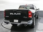 New 2025 Ram 1500 Lone Star Crew Cab 4x4 Pickup for sale #SN563909 - photo 11