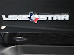 New 2025 Ram 1500 Lone Star Crew Cab 4x4 Pickup for sale #SN563909 - photo 12