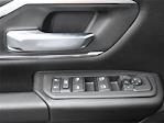 New 2025 Ram 1500 Lone Star Crew Cab 4x4 Pickup for sale #SN563909 - photo 13