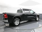 New 2025 Ram 1500 Lone Star Crew Cab 4x4 Pickup for sale #SN563909 - photo 15