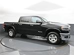 New 2025 Ram 1500 Lone Star Crew Cab 4x4 Pickup for sale #SN563909 - photo 17
