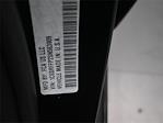 New 2025 Ram 1500 Lone Star Crew Cab 4x4 Pickup for sale #SN563909 - photo 18