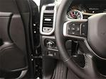 New 2025 Ram 1500 Lone Star Crew Cab 4x4 Pickup for sale #SN563909 - photo 2