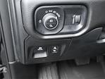 New 2025 Ram 1500 Lone Star Crew Cab 4x4 Pickup for sale #SN563909 - photo 21