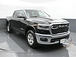 New 2025 Ram 1500 Lone Star Crew Cab 4x4 Pickup for sale #SN563909 - photo 22
