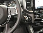New 2025 Ram 1500 Lone Star Crew Cab 4x4 Pickup for sale #SN563909 - photo 23