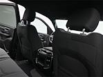 New 2025 Ram 1500 Lone Star Crew Cab 4x4 Pickup for sale #SN563909 - photo 24