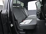 New 2025 Ram 1500 Lone Star Crew Cab 4x4 Pickup for sale #SN563909 - photo 25