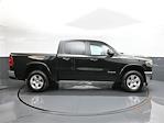 New 2025 Ram 1500 Lone Star Crew Cab 4x4 Pickup for sale #SN563909 - photo 26
