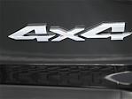 New 2025 Ram 1500 Lone Star Crew Cab 4x4 Pickup for sale #SN563909 - photo 29
