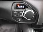 New 2025 Ram 1500 Lone Star Crew Cab 4x4 Pickup for sale #SN563909 - photo 3