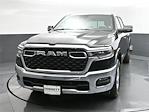 New 2025 Ram 1500 Lone Star Crew Cab 4x4 Pickup for sale #SN563909 - photo 30