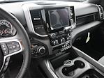 New 2025 Ram 1500 Lone Star Crew Cab 4x4 Pickup for sale #SN563909 - photo 31