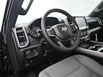 New 2025 Ram 1500 Lone Star Crew Cab 4x4 Pickup for sale #SN563909 - photo 33