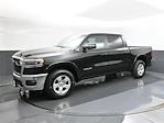 New 2025 Ram 1500 Lone Star Crew Cab 4x4 Pickup for sale #SN563909 - photo 34