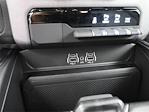 New 2025 Ram 1500 Lone Star Crew Cab 4x4 Pickup for sale #SN563909 - photo 4