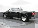 New 2025 Ram 1500 Lone Star Crew Cab 4x4 Pickup for sale #SN563909 - photo 5