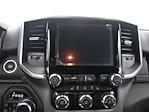 New 2025 Ram 1500 Lone Star Crew Cab 4x4 Pickup for sale #SN563909 - photo 6