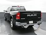 New 2025 Ram 1500 Lone Star Crew Cab 4x4 Pickup for sale #SN563909 - photo 8