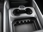 New 2025 Ram 1500 Lone Star Crew Cab 4x4 Pickup for sale #SN563909 - photo 9