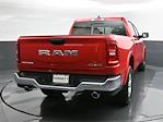 New 2025 Ram 1500 Lone Star Crew Cab 4x4 Pickup for sale #SN563910 - photo 11