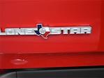 New 2025 Ram 1500 Lone Star Crew Cab 4x4 Pickup for sale #SN563910 - photo 12