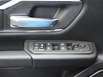 New 2025 Ram 1500 Lone Star Crew Cab 4x4 Pickup for sale #SN563910 - photo 13