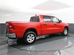 New 2025 Ram 1500 Lone Star Crew Cab 4x4 Pickup for sale #SN563910 - photo 15
