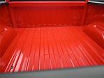 New 2025 Ram 1500 Lone Star Crew Cab 4x4 Pickup for sale #SN563910 - photo 16