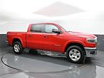 New 2025 Ram 1500 Lone Star Crew Cab 4x4 Pickup for sale #SN563910 - photo 17