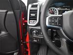 New 2025 Ram 1500 Lone Star Crew Cab 4x4 Pickup for sale #SN563910 - photo 2
