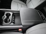 New 2025 Ram 1500 Lone Star Crew Cab 4x4 Pickup for sale #SN563910 - photo 20