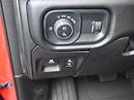 New 2025 Ram 1500 Lone Star Crew Cab 4x4 Pickup for sale #SN563910 - photo 21