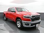 New 2025 Ram 1500 Lone Star Crew Cab 4x4 Pickup for sale #SN563910 - photo 22