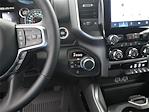 New 2025 Ram 1500 Lone Star Crew Cab 4x4 Pickup for sale #SN563910 - photo 23
